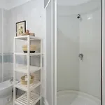アパート Apto Balcones Del Atlantico *