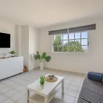 Apto Balcones Del Atlantico アパート *