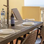 アパート Apto Balcones Del Atlantico *