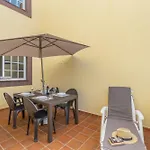 Apto Balcones Del Atlantico