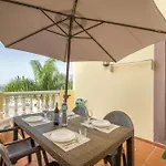 Apto Balcones Del Atlantico アパート アデヘ