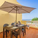 Apto Balcones Del Atlantico