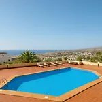 Apto Balcones Del Atlantico