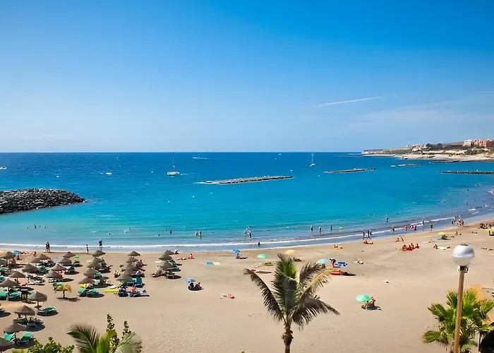 Apartamento Apto Balcones Del Atlantico